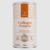 Selvs Collagen Protein - Proteína De Colágeno - All Natu Shop