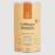 Selvs Collagen Protein - Proteína De Colágeno - comprar online