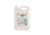 Detergente neutro 5L - Bioz Green
