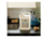 Detergente neutro 5L - Bioz Green - comprar online