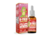 B-trix Vitamina B12 Kids Gotas 30ml Flora Nativa Do Brasil