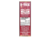 B-trix Vitamina B12 Kids Gotas 30ml Flora Nativa Do Brasil - comprar online