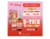 B-trix Vitamina B12 Kids Gotas 30ml Flora Nativa Do Brasil - All Natu Shop