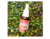 B-trix Vitamina B12 Kids Gotas 30ml Flora Nativa Do Brasil na internet