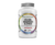 Cálcio, Zinco, Magnésio, Vitamina D3 60 Cápsulas