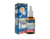 Ferrix Ferro Infantil 5mg Lipofer 30ml - Flora Nativa - All Natu Shop