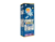 Ferrix Ferro Infantil 5mg Lipofer 30ml - Flora Nativa na internet