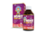 Neurix (mg, Fe, Metilfolato E B12) 150ml - Flora Nativa