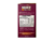 Neurix (mg, Fe, Metilfolato E B12) 150ml - Flora Nativa - comprar online