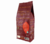 Cacao CHAI (Bebida de Cacau + Especiarias) - 300g - comprar online