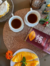 Cacao CHAI (Bebida de Cacau + Especiarias) - 300g na internet