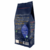 Cacao BREW (Bebida de Cacau) - 300g - comprar online