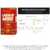 Laranja Moro Com Picolinato De Cromo 500mg 60 Cáps - All Natu Shop