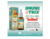 Imunitrix ( Vitamina C, D3 E Zinco) 30ml - Flora Nativa do Brasil - comprar online