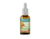 Imunitrix ( Vitamina C, D3 E Zinco) 30ml - Flora Nativa do Brasil
