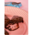 Barra Proteina Cacow Protein Bar 40g Sabor Triple Chocolate na internet
