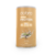 Proteina Vegana Baunilha Vitamina Sport B12 450g Dobro