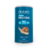 Sport Protein Dobro Sabor Cookies Cream 450g