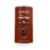 Sport Protein Dobro Sabor Crocoolate Belga 450g