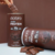 Sport Protein Dobro Sabor Crocoolate Belga 450g na internet