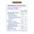 Sport Protein Dobro Sabor Crocoolate Belga 450g - loja online