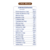 Sport Protein Dobro Sabor Crocoolate Belga 450g - All Natu Shop