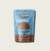 Mix De Proteínas Oatmeal Cacow Chocolate 450g