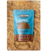 Mix De Proteínas Oatmeal Cacow Chocolate 450g - comprar online