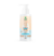 Loção Hidratante Probiótico para pele sensível ou com dermatite atópica Infantil Verdi Natural - comprar online