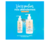 Loção Hidratante Probiótico para pele sensível ou com dermatite atópica Infantil Verdi Natural - All Natu Shop