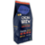 Cacao BREW (Bebida de Cacau) - 300g