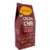 Cacao CHAI (Bebida de Cacau + Especiarias) - 300g