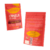 Canela em Pó do Ceilão - 60g - comprar online