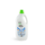 Lava Roupas 3L - Bioz Green