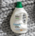 Lava Roupas 3L - Bioz Green na internet