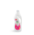 Amaciante Baby 900ml - Bioz Green