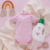Amaciante Baby 900ml - Bioz Green na internet