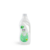Lava Roupas Baby 1L - Bioz Green