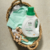 Lava Roupas Baby 1L - Bioz Green na internet