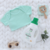 Lava Roupas Baby 1L - Bioz Green - comprar online