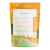 Proteína de Semente de Abóbora Tostada Souly 340g