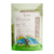 Psyllium em Pó Souly 150g