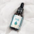 DHA Líquido 30ml True Source na internet