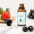 DHA Líquido 30ml True Source - All Natu Shop