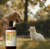 Shampoo para Cachorrro e Gato Natural Neem Pet 180ml Openeem - All Natu Shop
