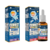 Ferrix Ferro Infantil 5mg Lipofer 30ml - Flora Nativa
