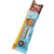 Barrinha de Proteína - Cookies n' Dream - Cacow