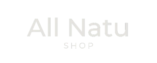 All Natu Shop