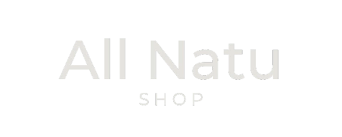 All Natu Shop