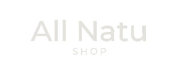 All Natu Shop